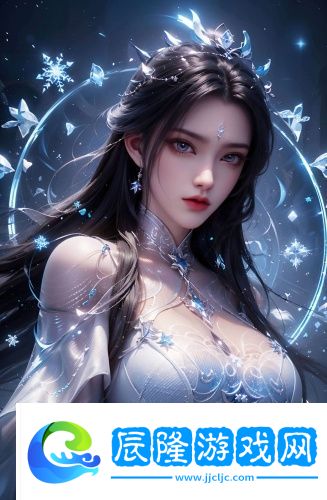 在線免費源碼資源源碼站-在線免費源碼資源源碼站全集無限制版v4.2.1