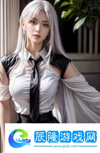 成品人w免費觀看w-成品人w免費觀看w全集無刪減版v6.10.1