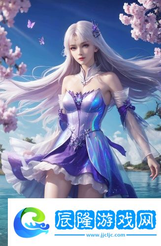 久產久精國九品網頁版-久產久精國九品網頁版免付費版v13.10.12