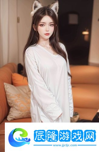 愛愛精品-愛愛精品無限制新版v7.1.0