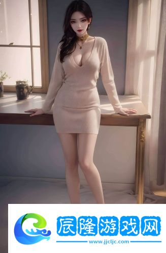 國內精品區一區二區三-國內精品區一區二區三免費播放國語版v7.6.8
