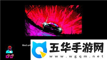 蘑菇戰(zhàn)爭2-34關(guān)攻略：如何高效通過這一關(guān)卡并獲得更高評分