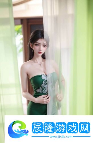 女生讓男生聞自己的腳臭-女生讓男生聞自己的腳臭國語版免費看v11.7.12