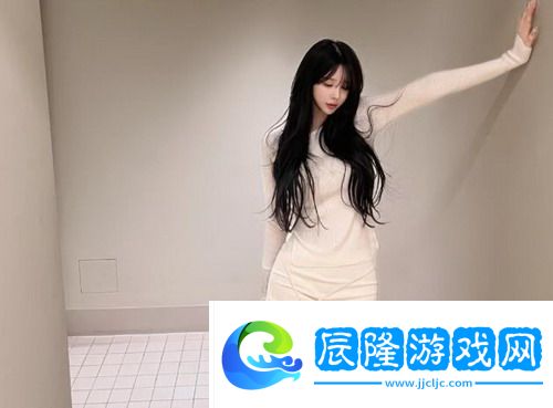 九產九品九精-九產九品九精國語高清版v2.4.13