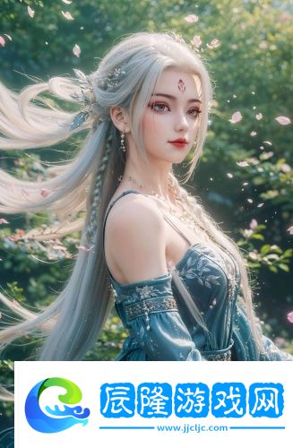 在線歐美日韓一區-在線歐美日韓一區免費播放完整版v4.5.1