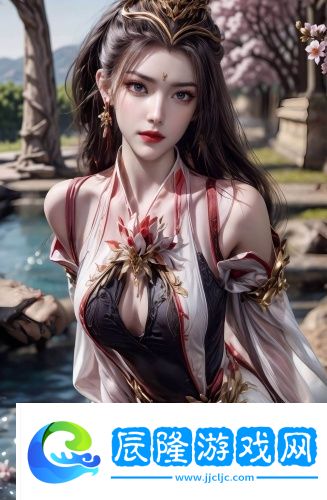 16888精品貨源入口-16888精品貨源入口中文在線看v12.2.1
