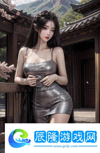 國產久自偷自偷綜合-國產久自偷自偷綜合最新無限看v5.3.0