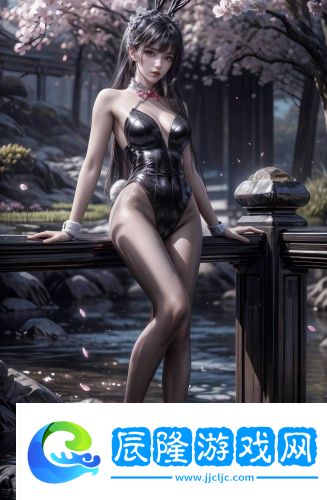 愛愛精品-愛愛精品原創完整版v7.13.4