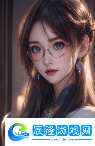 1819歲mac-1819歲mac深夜精品版v7.5.0
