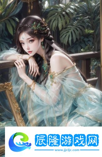 免費可直接打開的網站-免費可直接打開的網站免費最新版v13.12.13