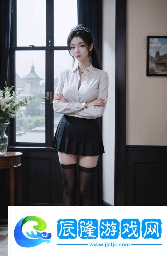 婷庭五情天綜合免社區-婷庭五情天綜合免社區原創傳媒版v11.3.15