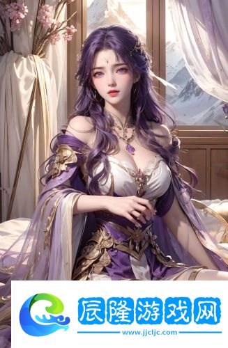 夜半無人免費觀看完整版56-夜半無人免費觀看完整版56海外版v4.6.9