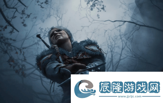 CPRD組建最大規(guī)模團隊：只負責(zé)打造巫師4開放世界