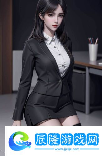小草影視傳媒ceo-小草影視傳媒ceo搶先高清版v14.3.6