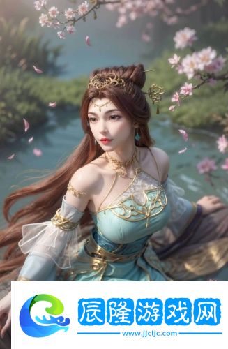 網(wǎng)站你明白我的意思吧-網(wǎng)站你明白我的意思吧私密版資源v6.7.12