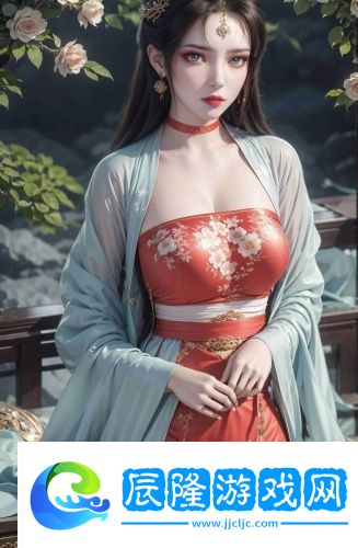 無人區(qū)6電影免費入口-無人區(qū)6電影免費入口免費播放無限制v6.12.12