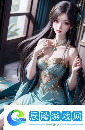 mac923水蜜桃923色號-mac923水蜜桃923色號劇情版v1.5.9