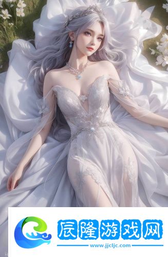 國精產品廁所-國精產品廁所完整版v9.10.13