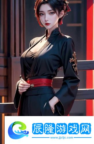 fc2成年免費共享視頻網(wǎng)站-fc2成年免費共享視頻網(wǎng)站原創(chuàng)傳媒版v2.5.8