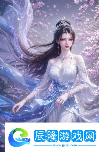 老中醫(yī)不可以了太大了-老中醫(yī)不可以了太大了無限次觀看v2.2.7