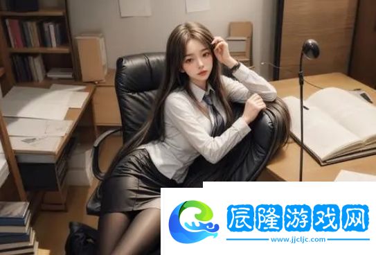 誘人的護士蒼井空：她如何通過深刻的角色與情節探討欲望與人性