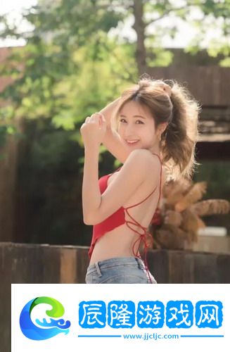 日本出色好看愛(ài)情動(dòng)畫(huà)片-日本出色好看愛(ài)情動(dòng)畫(huà)片無(wú)限次觀看v11.3.15