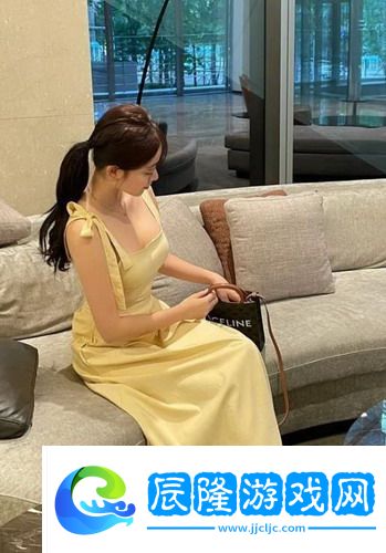 亞人免費在線觀看-亞人免費在線觀看免費無限看v14.9.6