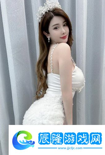 牛牛私人影視劇免費-牛牛私人影視劇免費免費觀看版v8.14.2