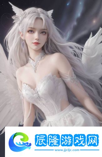 4虎永久地域網永久資源版