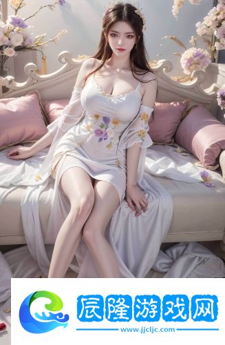 已滿18三秒自動進入在線觀看最新版