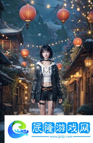 毛卡毛卡毛卡3毛卡4卡5-毛卡毛卡毛卡3毛卡4卡5清純不收費版v5.11.8