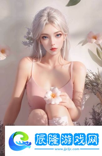 91天美丶密桃丶果凍免費入口-91天美丶密桃丶果凍免費無限看v5.1.3