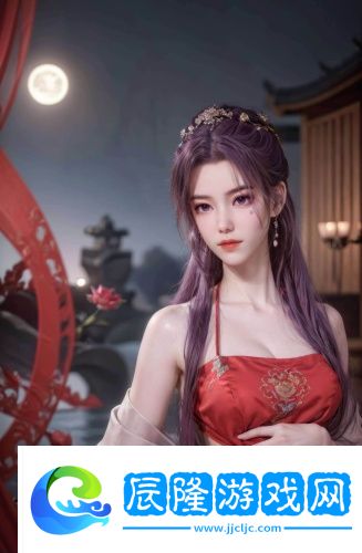 國精產999永久hsskce-國精產999永久hsskce永久資源版v4.6.5