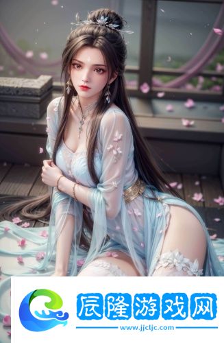 亞精產品一三三三早餐-亞精產品一三三三早餐清純不收費版v11.13.13