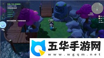 我的俠客楊星魂怎么搭配-深入探討如何優(yōu)化楊星魂搭配方案-提升戰(zhàn)斗力