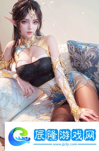 不需下載直接觀看入口網頁的軟件-不需下載直接觀看入口網頁的軟件無遮擋版v4.7.4