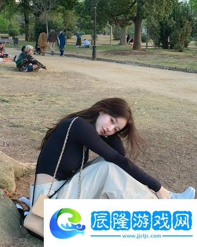 無人區(qū)高清免費看完整版-無人區(qū)高清免費看完整版深夜精品版v5.3.4