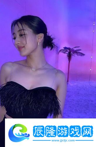 歐美國18精產品一區-歐美國18精產品一區無限制獨享版v6.4.7