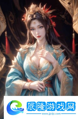 國際b站直播免費(fèi)入口-國際b站直播免費(fèi)入口在線觀看v2.9.2