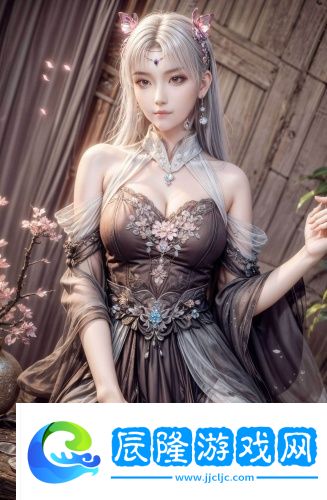 免費(fèi)無套30分鐘-免費(fèi)無套30分鐘高清推薦版v2.0.7