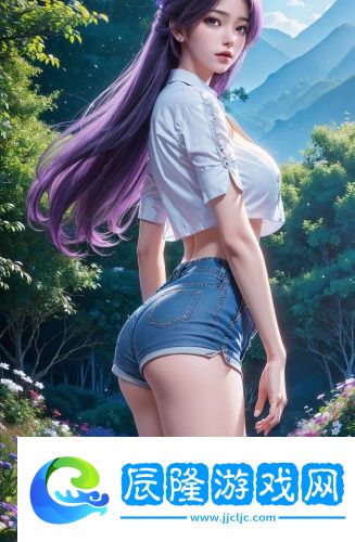 91精品國產入口-91精品國產入口全集完整版v7.11.5