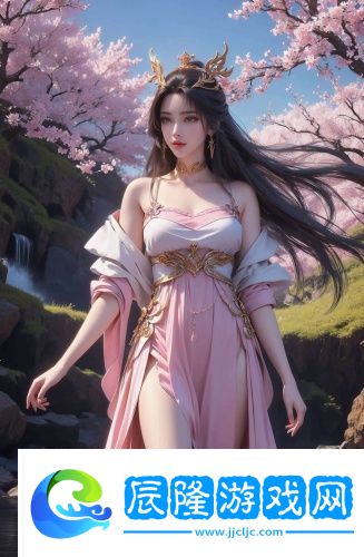 2024永久免費access進銷存-2024永久免費access進銷存在線資源精品版v15.8.8
