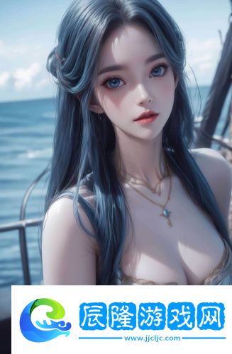 影東精業在線入口純凈宅男版