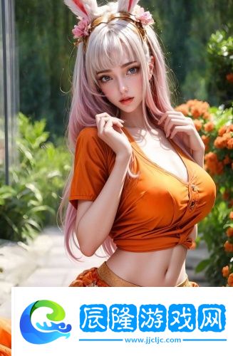 已滿18點從此進入在線游戲-已滿18點從此進入在線游戲高清推薦版v4.10.3
