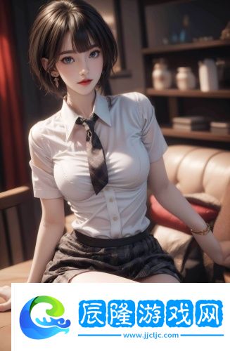 國產福利精品網站-國產福利精品網站2023最新免費版v1.7.5