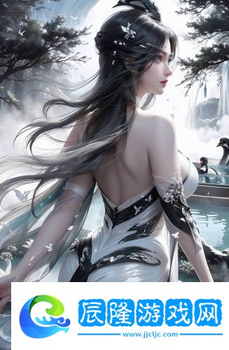 mac923水蜜桃923色號-mac923水蜜桃923色號在線觀看v12.2.1