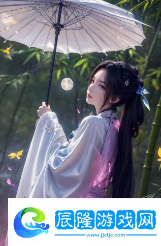 深夜釋放自己app無限看-深夜釋放自己app無限看美女版v4.10.3