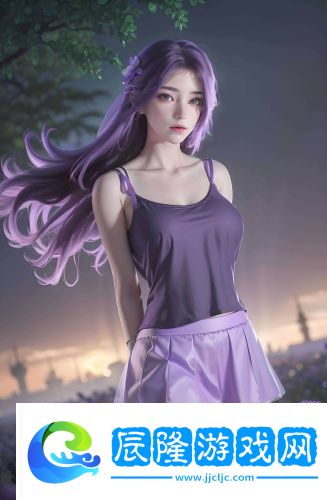 免費b站必看的3000部網頁電影-免費b站必看的3000部網頁電影純凈宅男版v3.1.8
