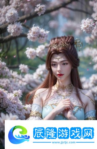 b站入口免費(fèi)永不收費(fèi)-b站入口免費(fèi)永不收費(fèi)在線觀看高清版v3.10.7