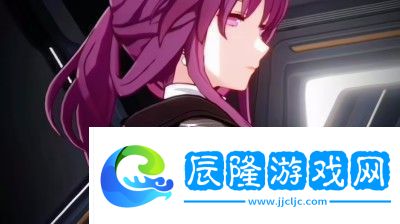 崩壞星穹鐵道卡芙卡真假回答真心話游戲答案詳情